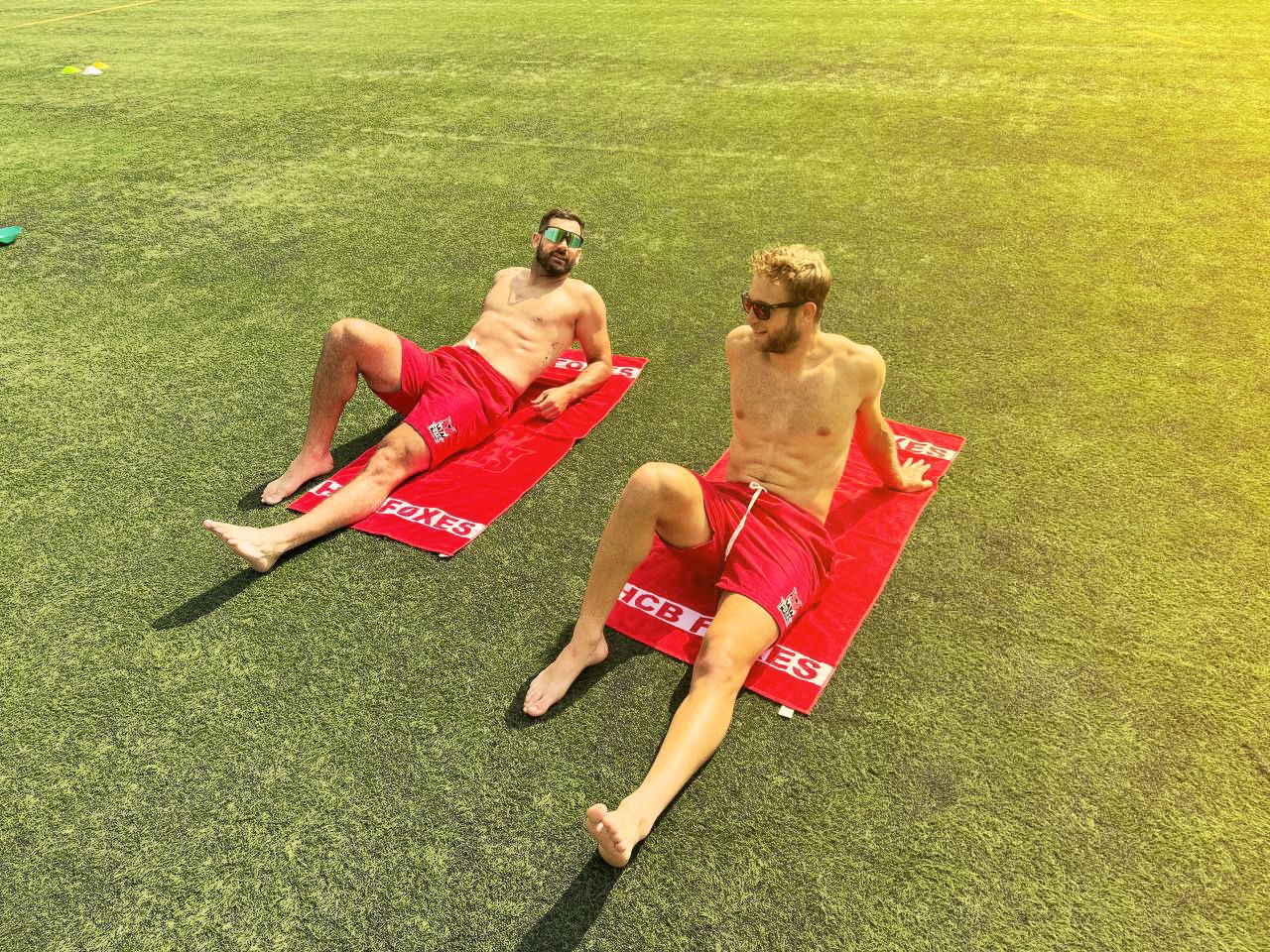 Swimwear Man 2025 - Image 3