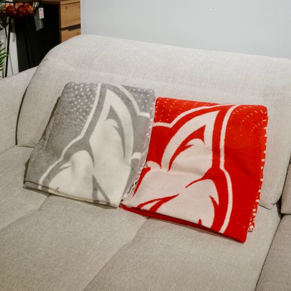 Coperta - Image 2