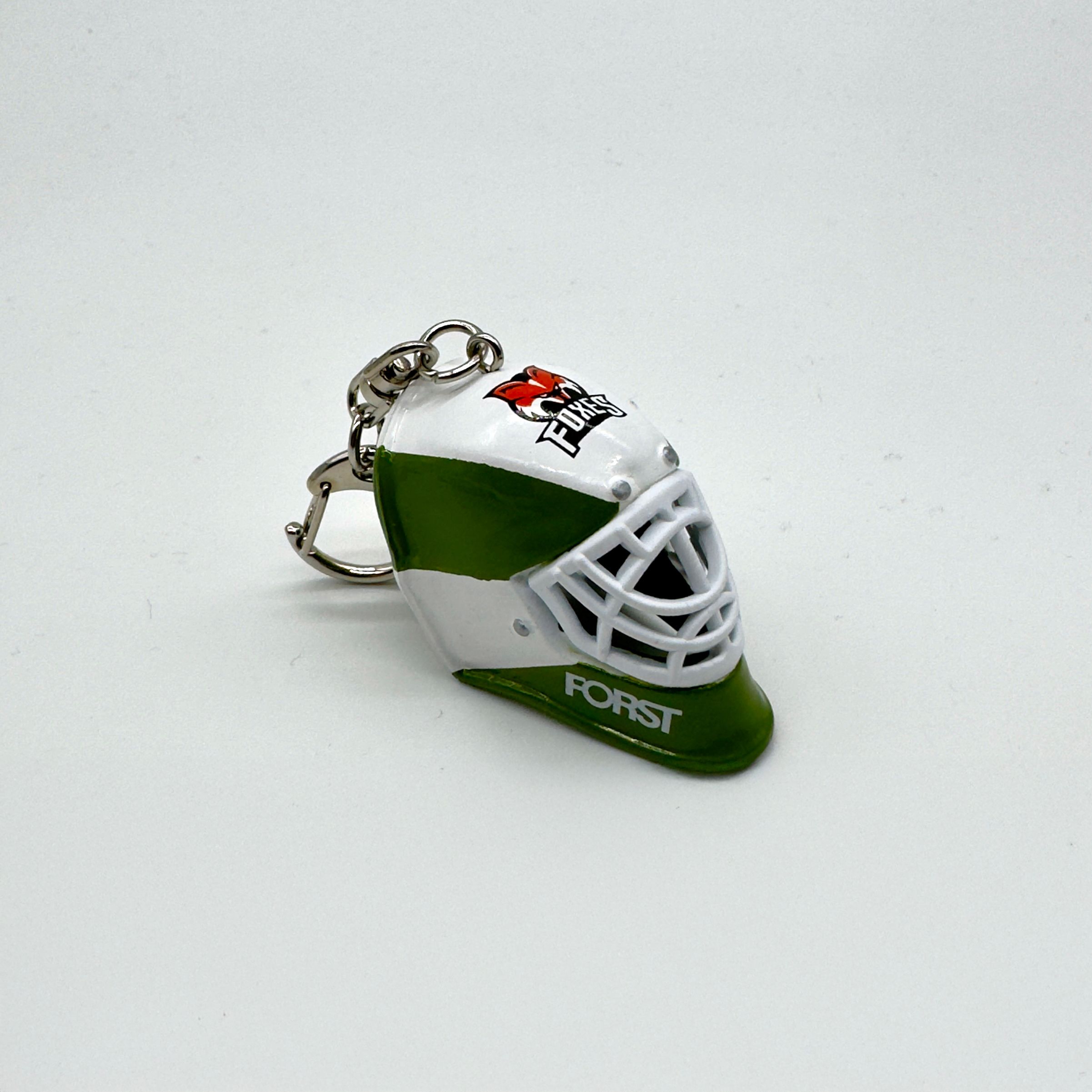 Portachiavi - Forst