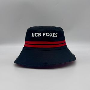 Cappello da pescatore