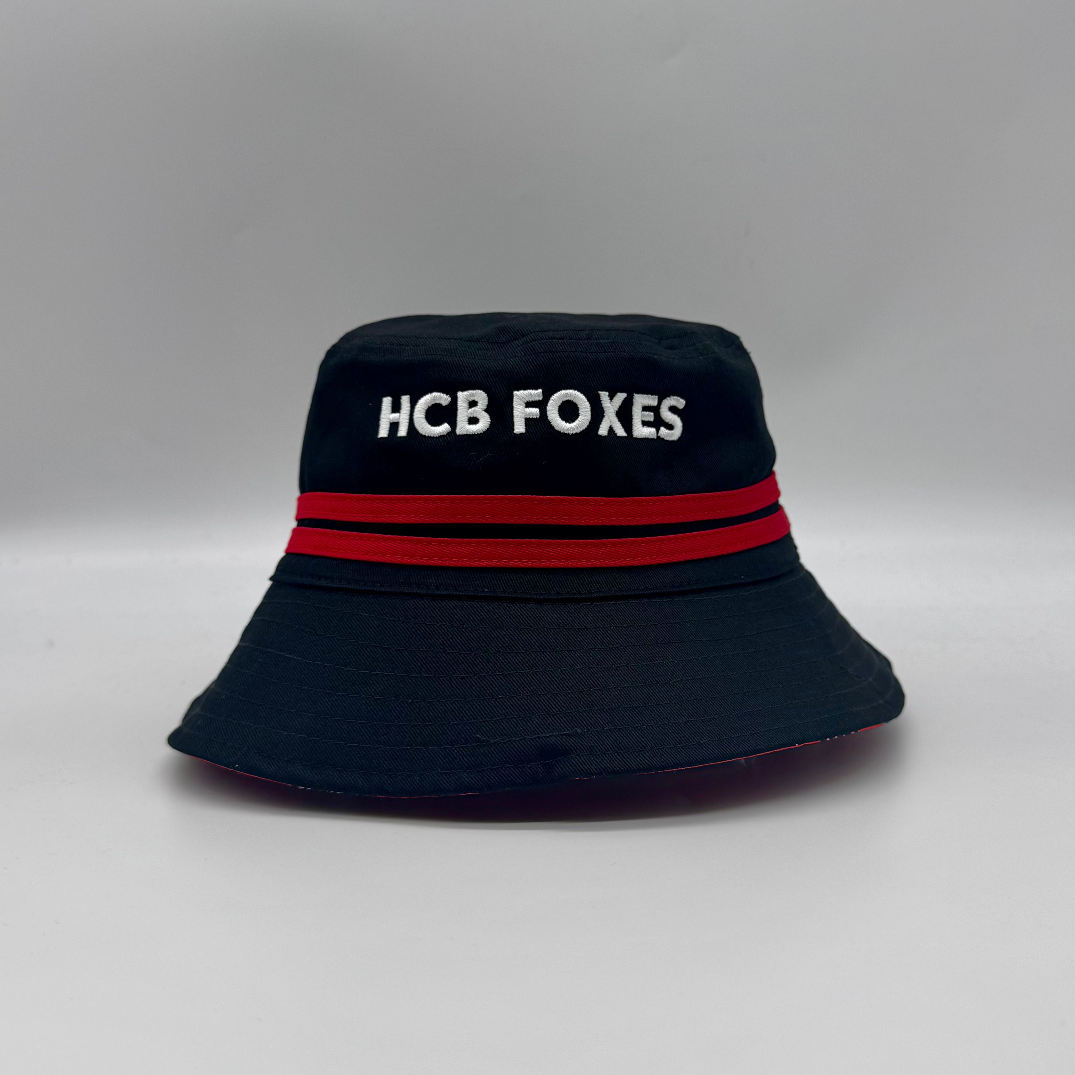 Cappello da pescatore