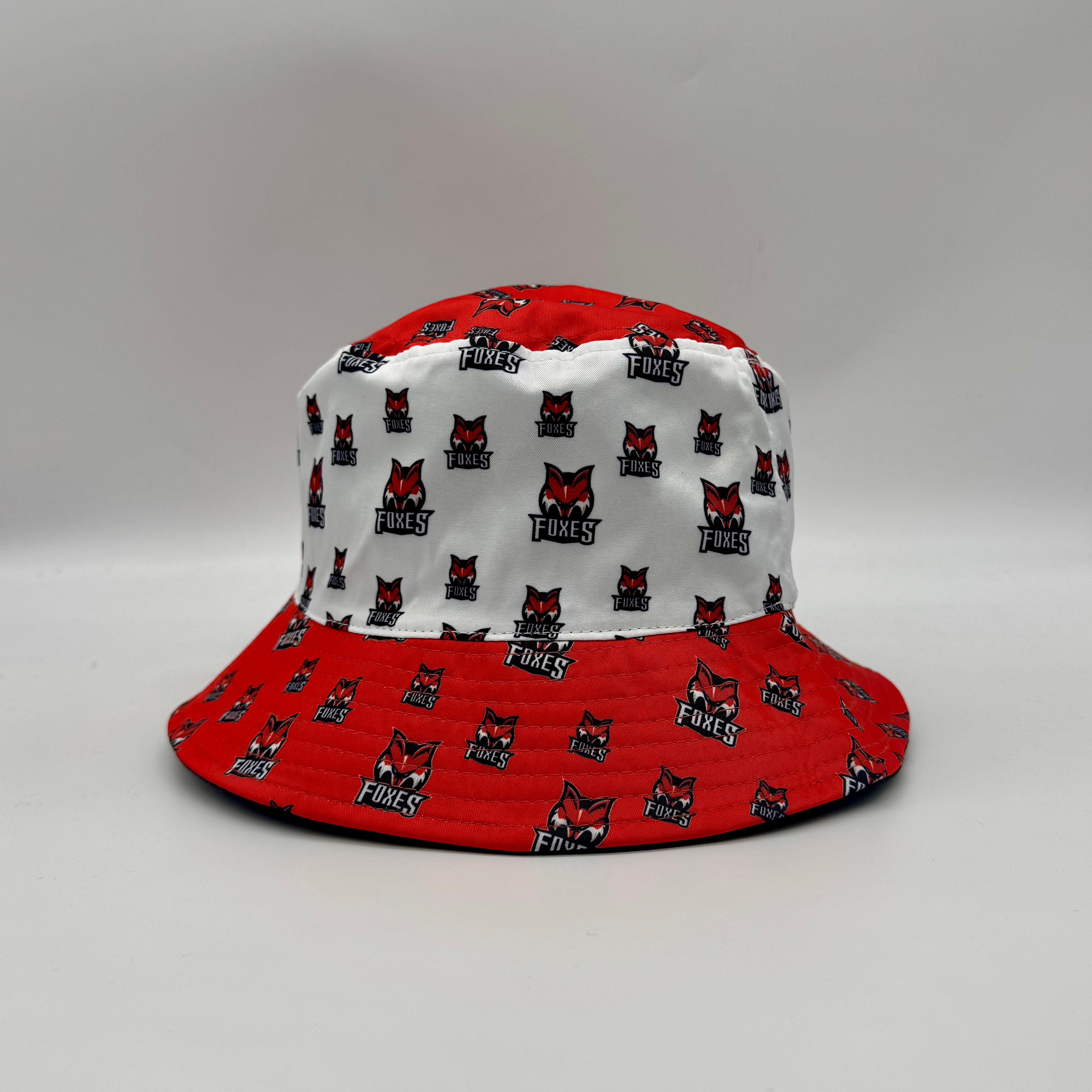 Cappello da pescatore - Image 2