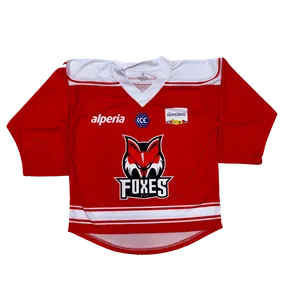 Maglia da gioco Kid Personalizzata