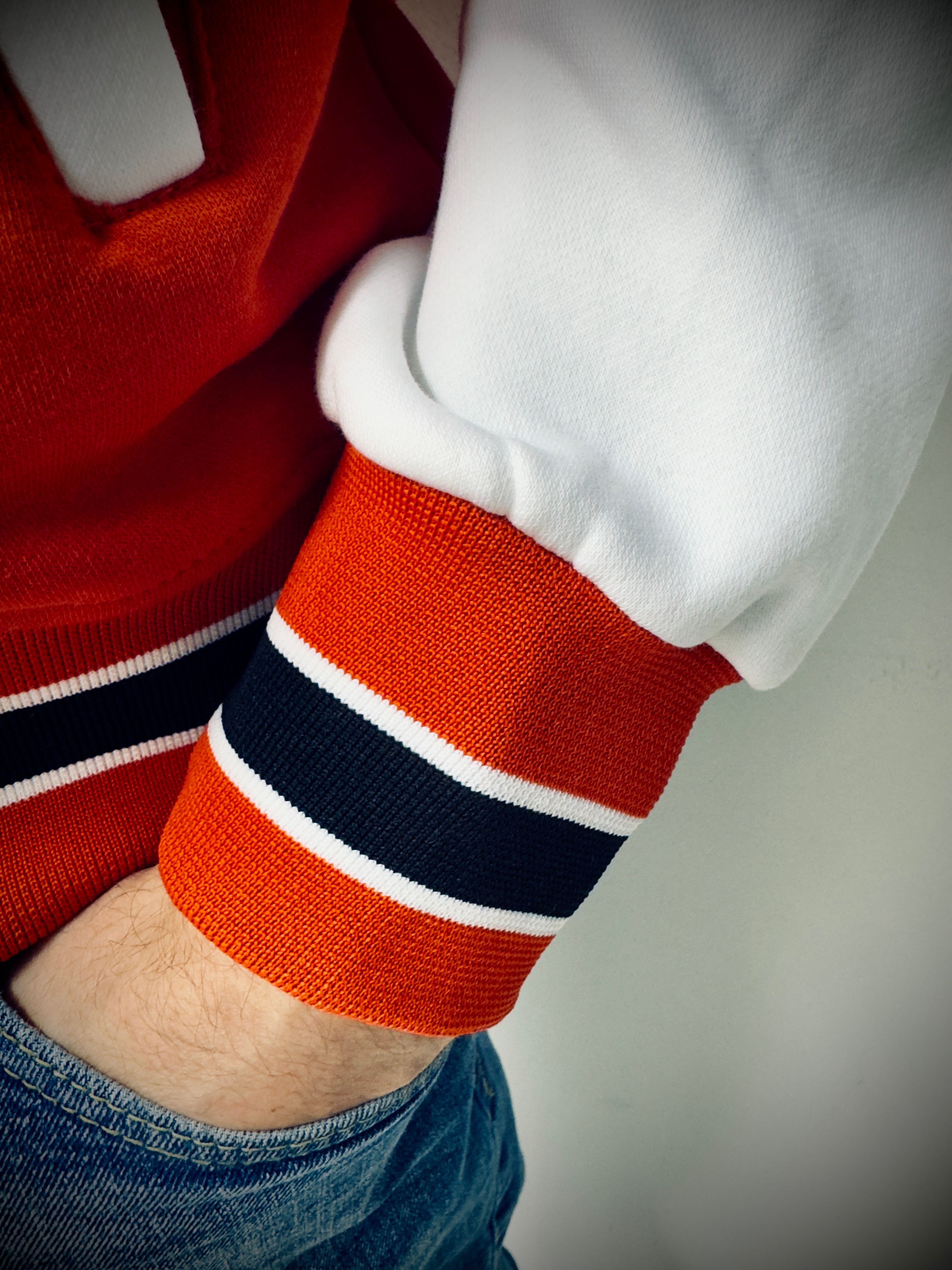 Felpa College - Image 2