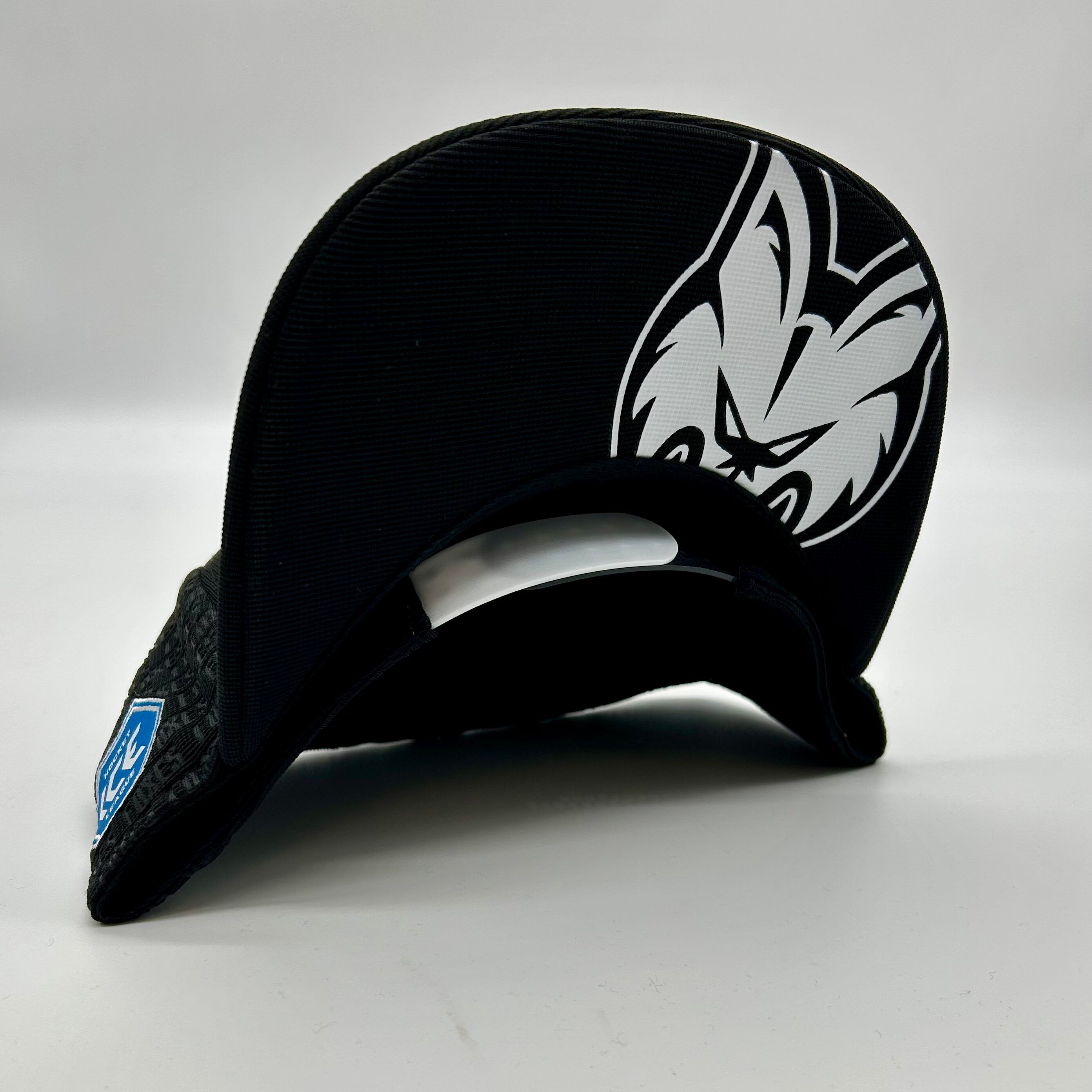 Cap Black &ndash; Bild 2