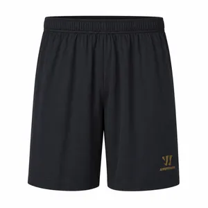 Warrior Shorts