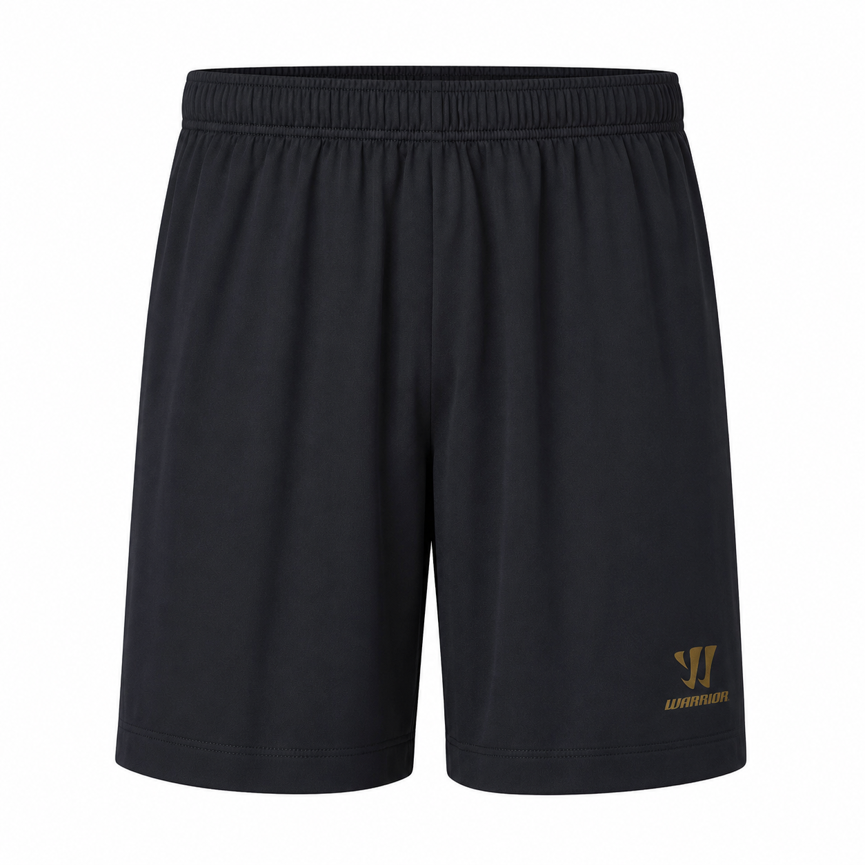 Warrior Shorts