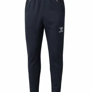 Warrior Pants