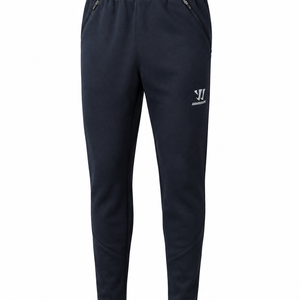 Warrior Pants