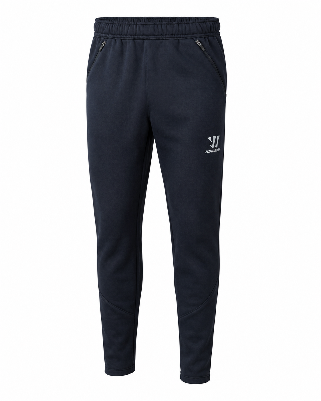 Warrior Pants