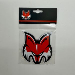 Magnete
