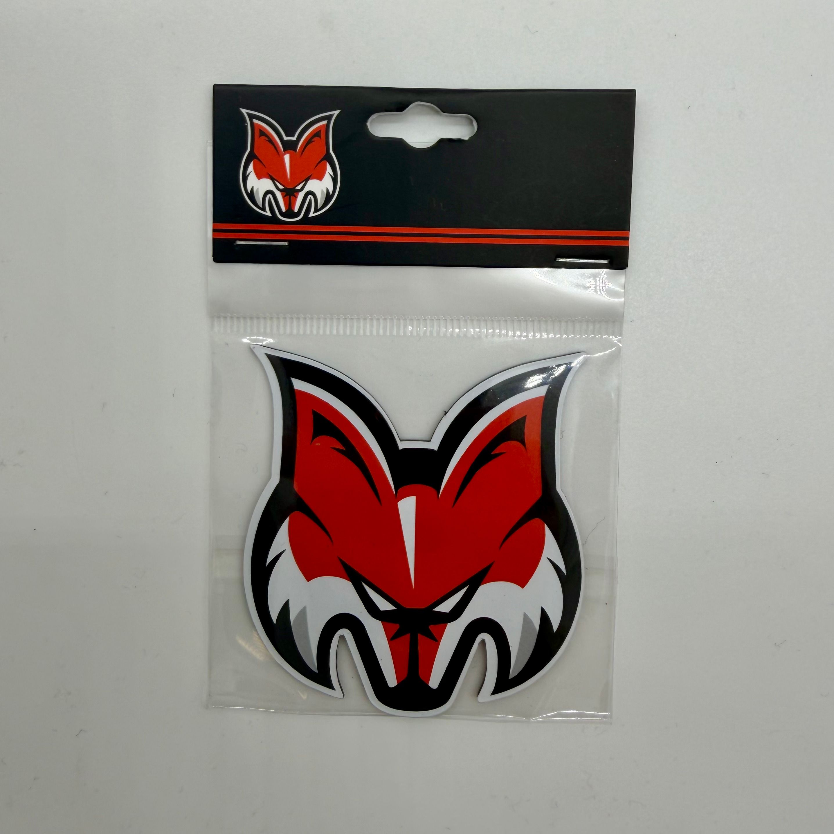 Magnet