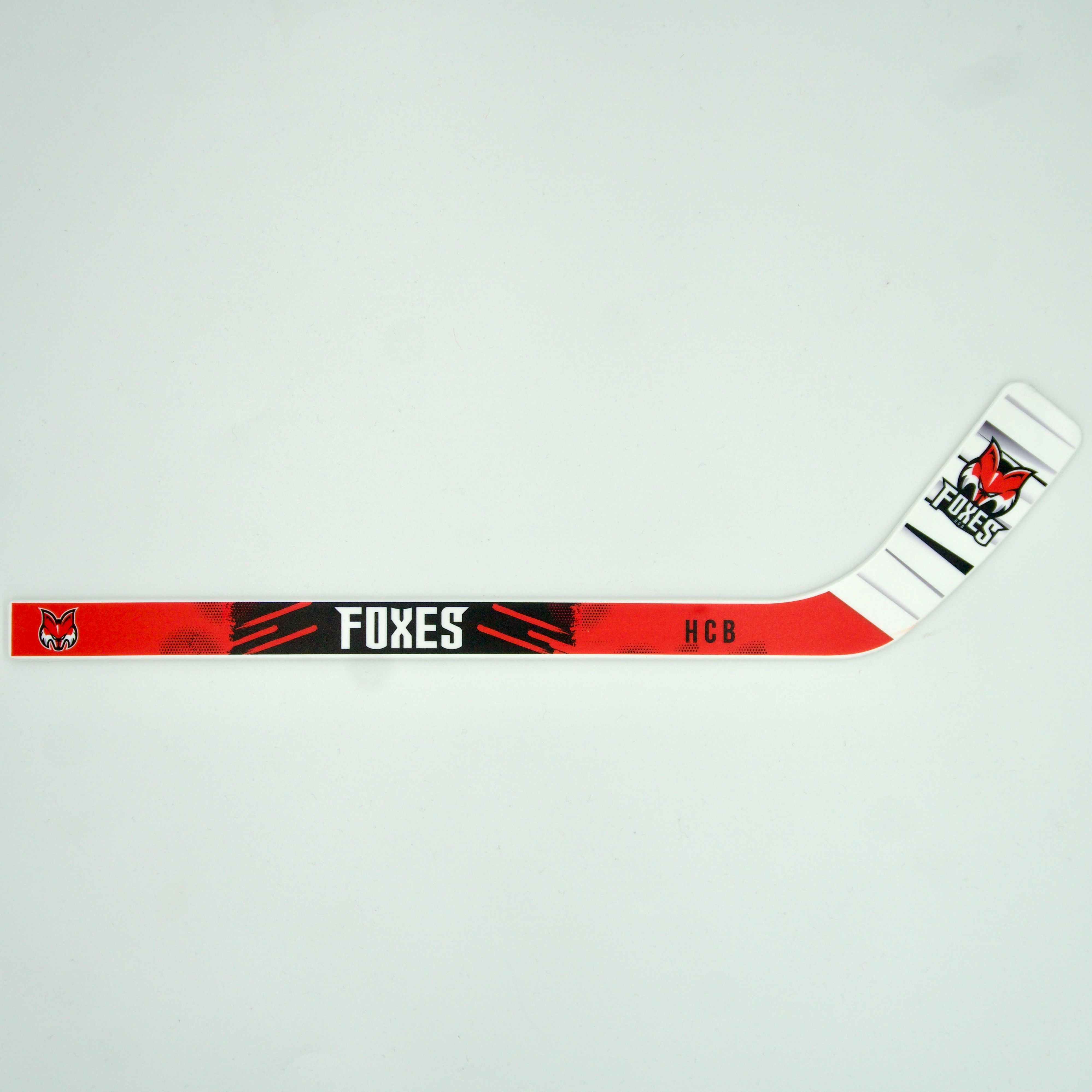 Mini Eishockeyschläger