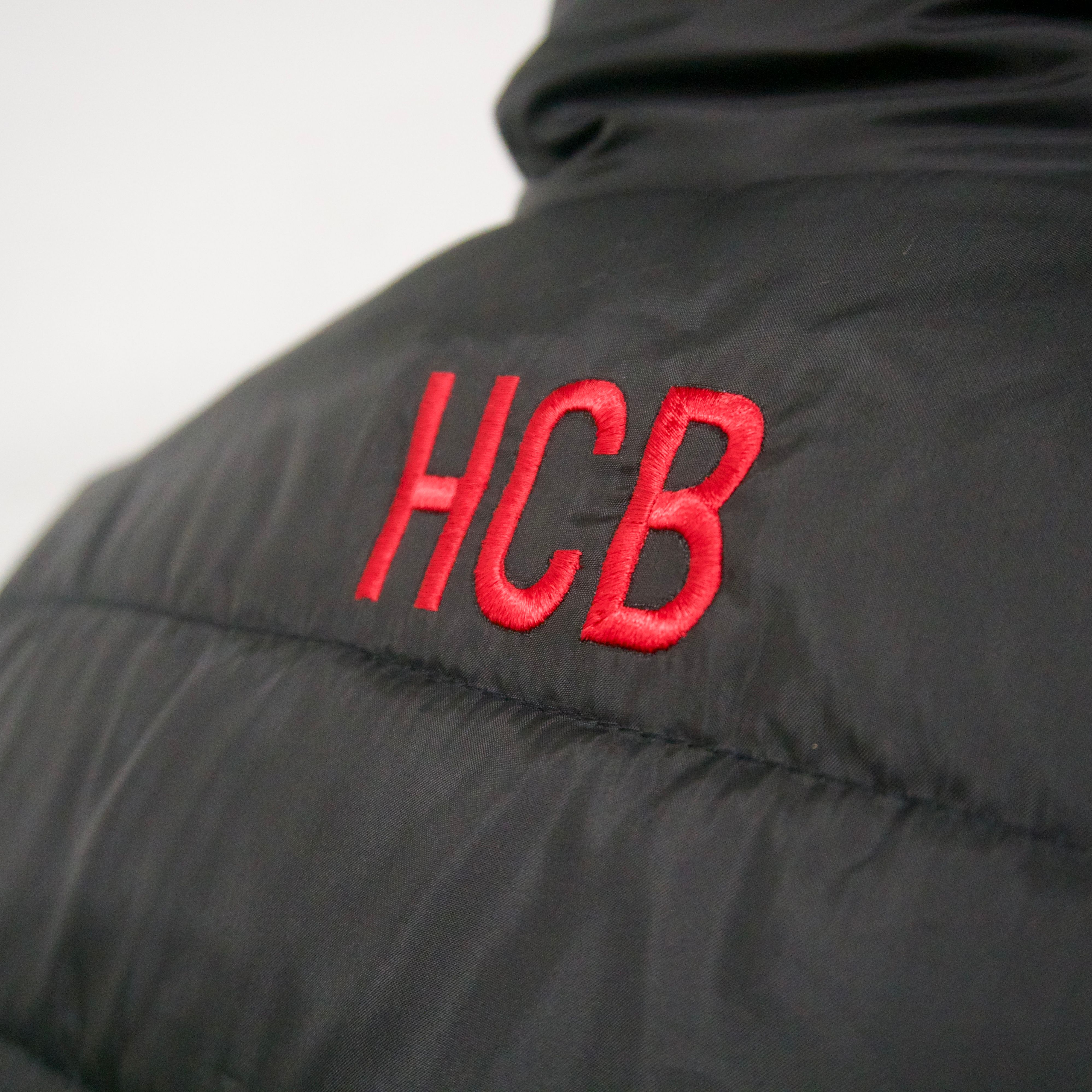 Giacca gilet - Image 2