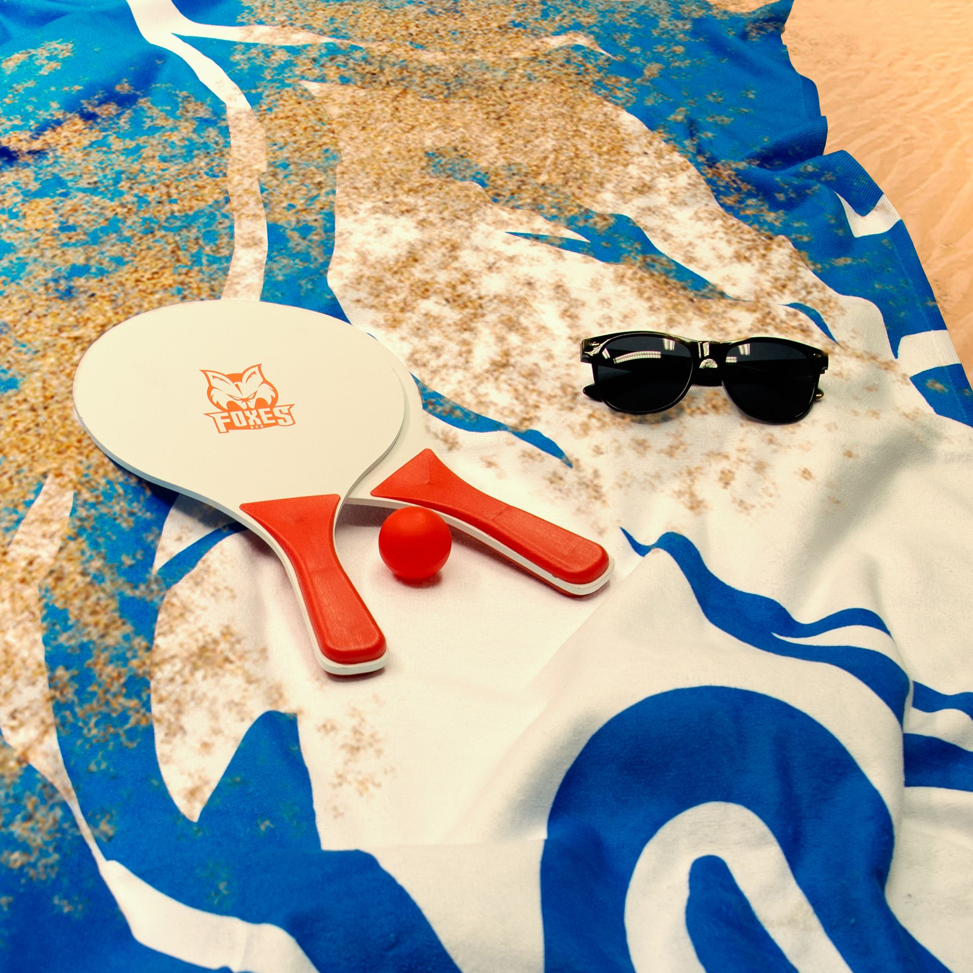 Summer Package - Image 2