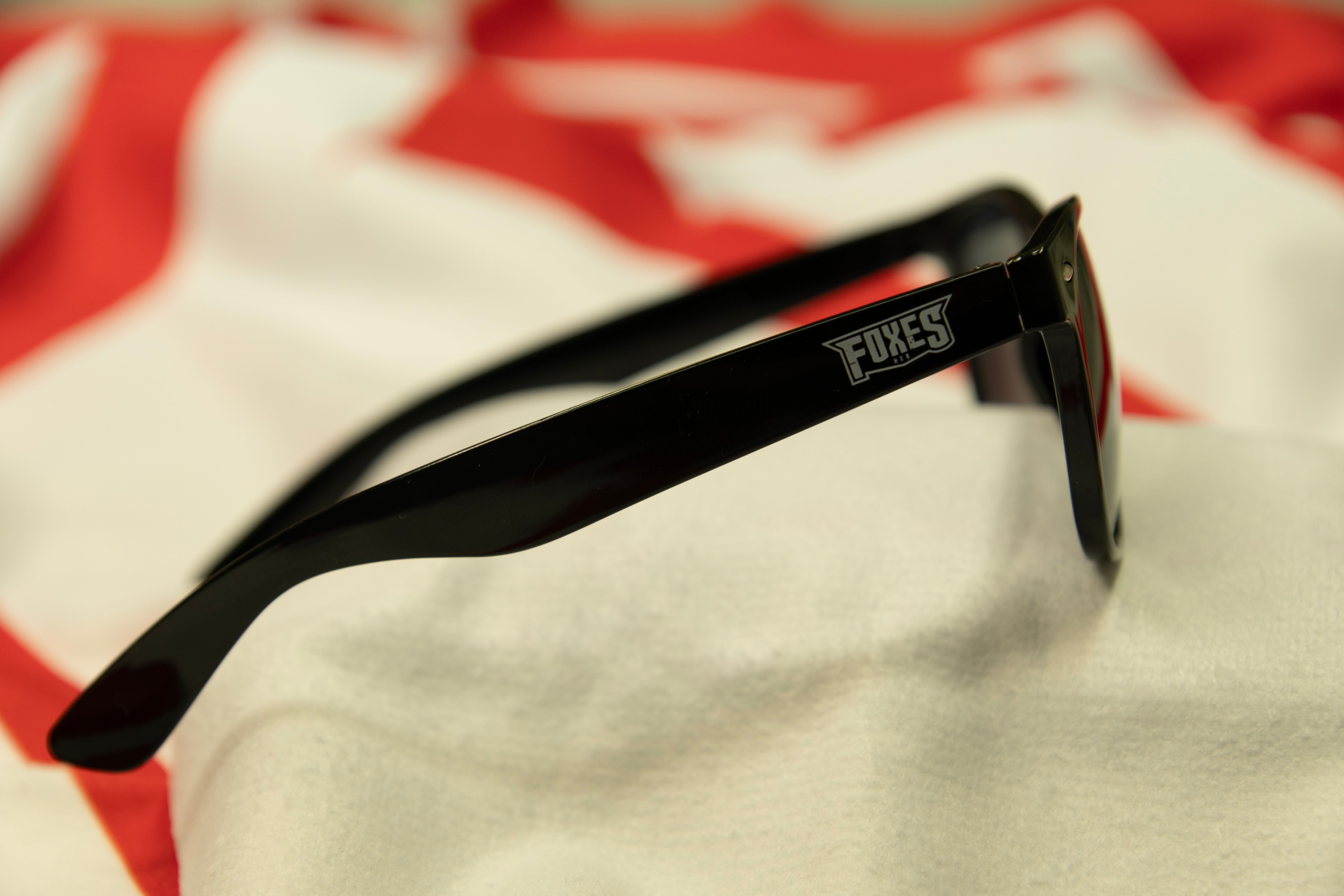 Summer Package - Image 4