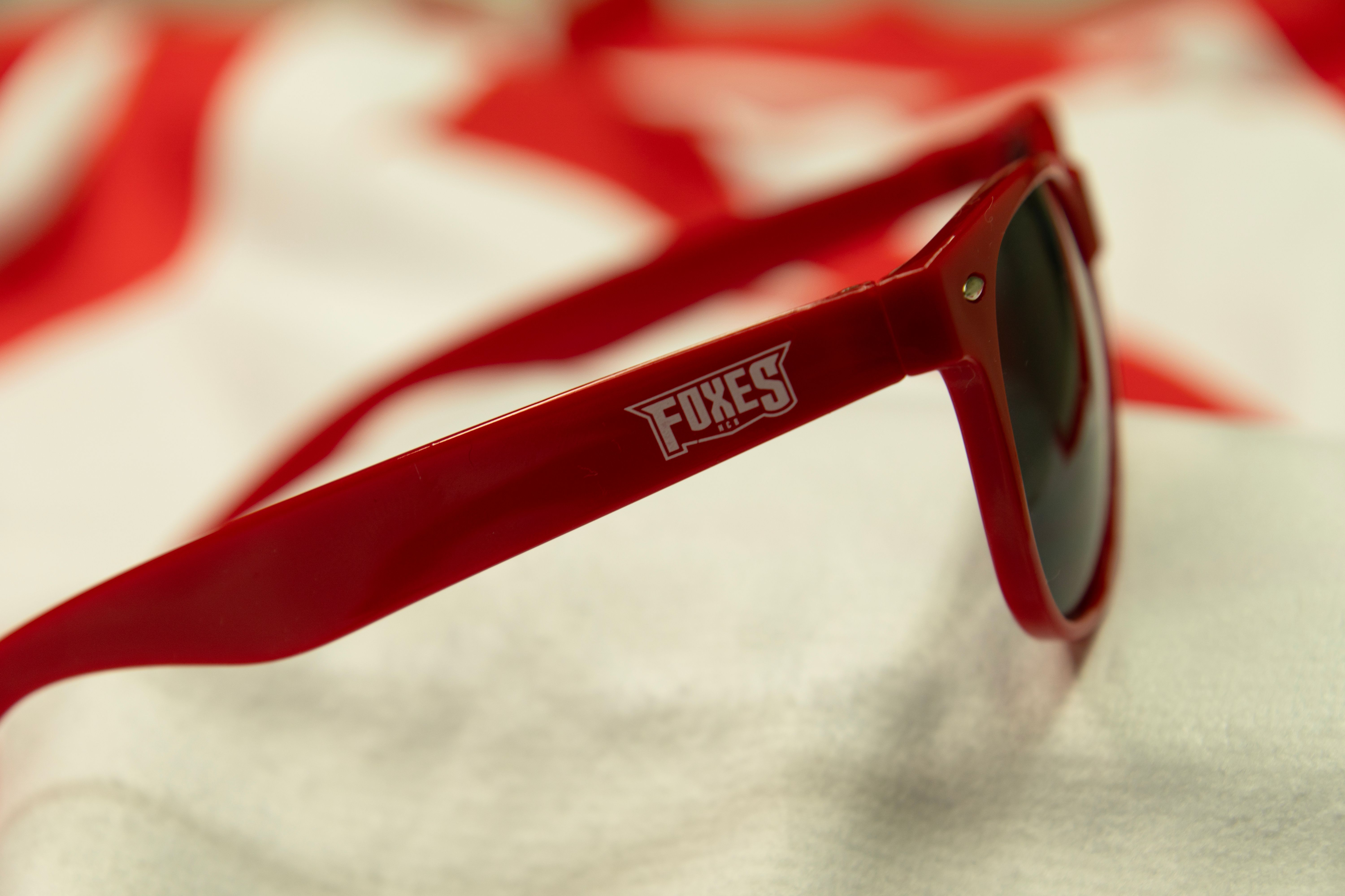 Summer Package - Image 5