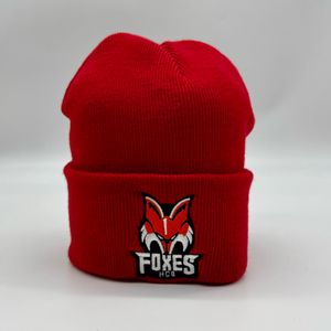 BEANIES