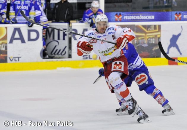 Ebel vsv clearance